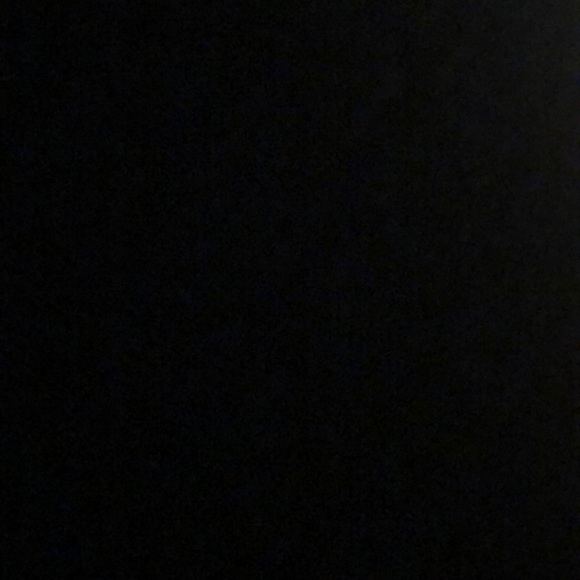 kitkat22_18